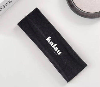 KALAUBEAUTY headbands