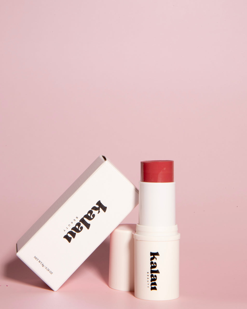 BLUSH HIM powder blush stick