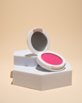 LOVE STRUCK long lasting powder blush