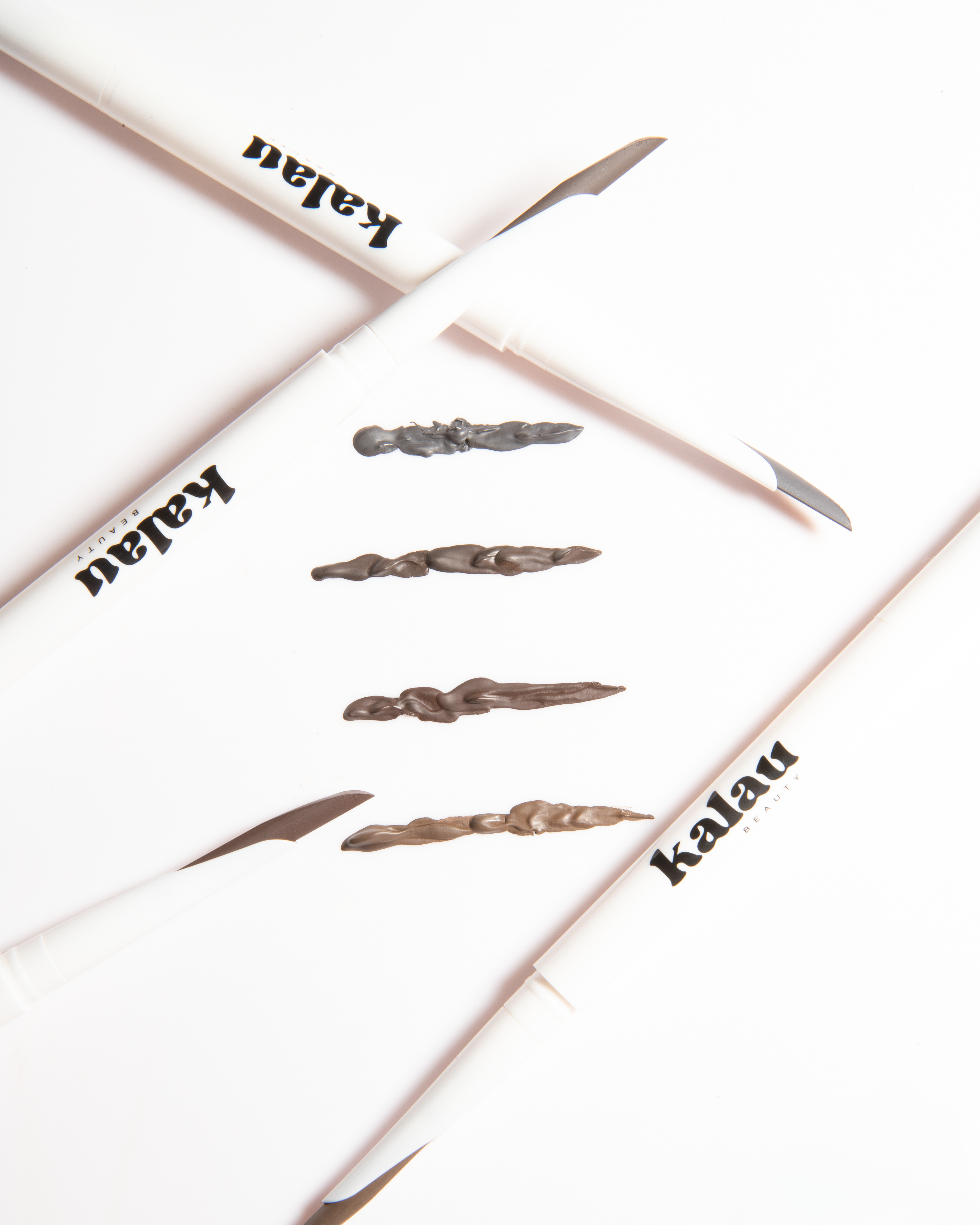 DEFINE BROW PENCIL
